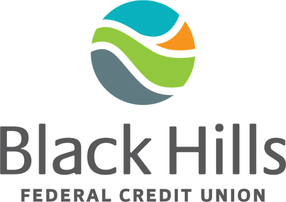 Black Hills Federal Credit Union Spearfish 