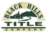 Black  Hills Title