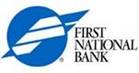 First National Bank Sturgis