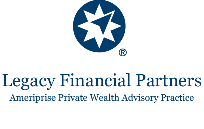 Legacy Financial Partners