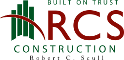 RSC Construction