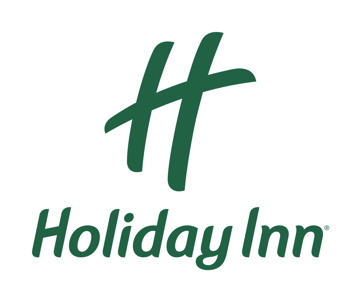 Holiday Inn Spearfish