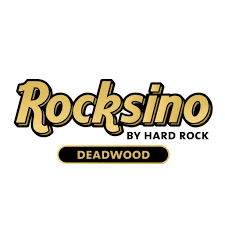 Rocksino By Hard Rock Deadwood