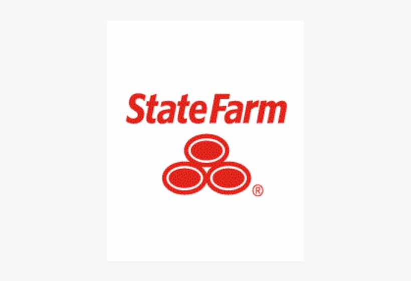 State Farm Insurance Jodi Garcia Agency