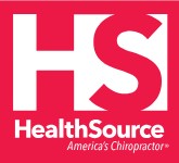 HealthSource Chiropractic