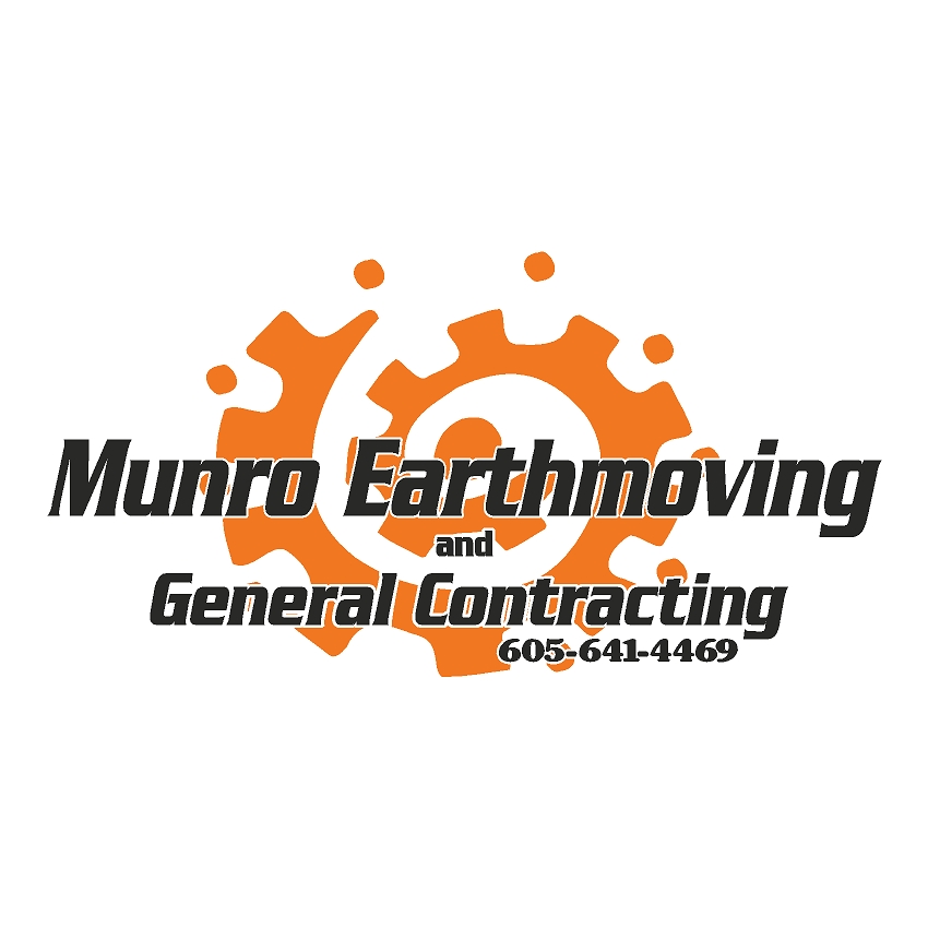Munro Earthmoving